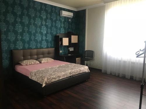 Сочи: Guest House u Slavy
