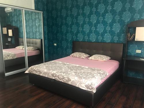 Сочи: Guest House u Slavy