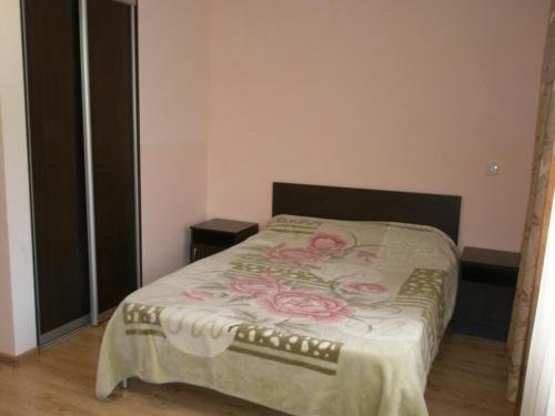 Сочи: Guest House U Yarika