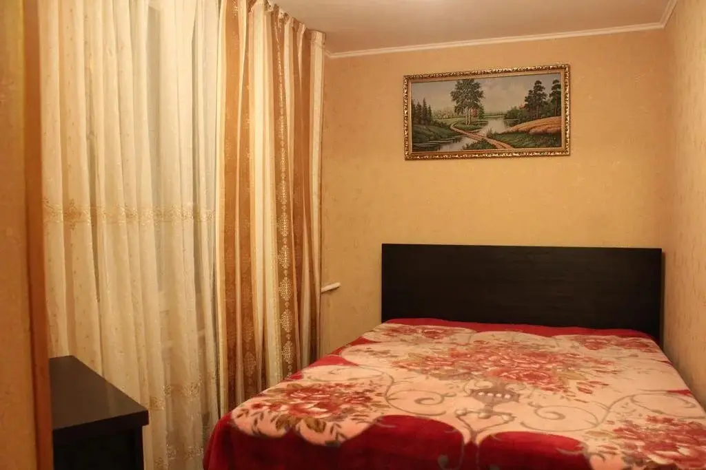 Сочи: Guest House Uyutnyi