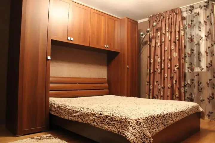 Сочи: Guest House Uyutnyi
