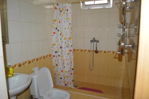 Сочи: Guest House V Olimpiyskoy Derevne