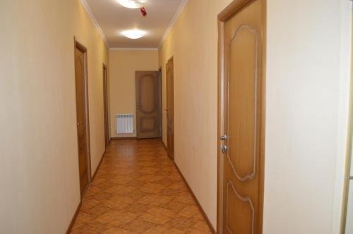 Сочи: Guest House V Olimpiyskoy Derevne