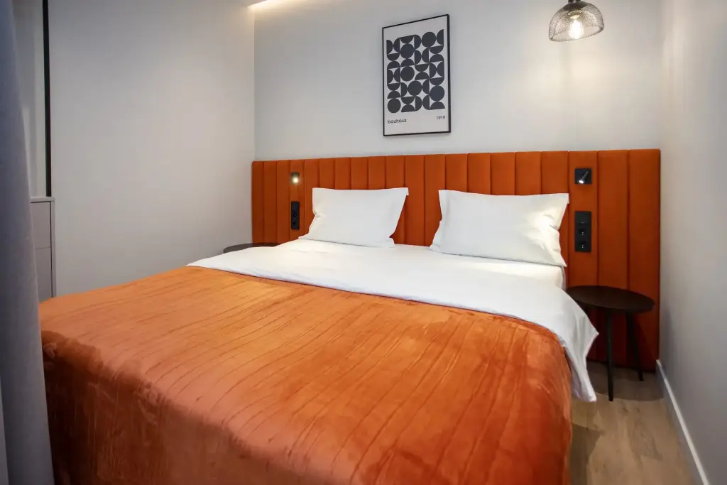 Светлогорск: Квартира Дизайнерская Balt Apartments на Олимпийском