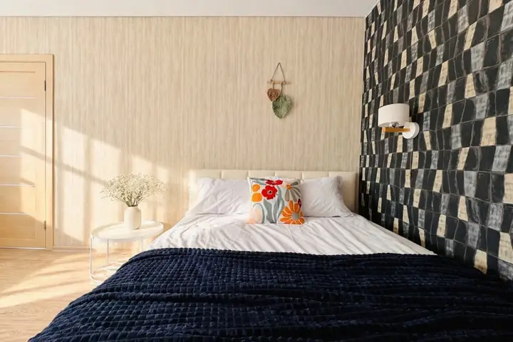 Воронеж: Апартаменты Room-Room Энгельса