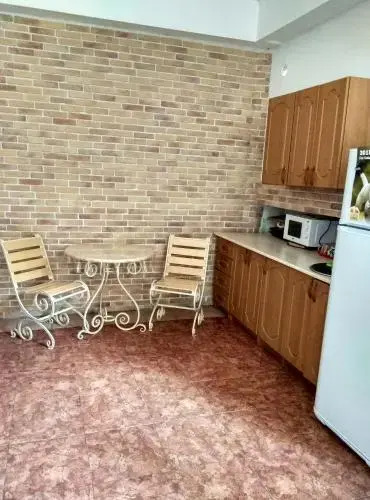 Сочи: Vend Guest House