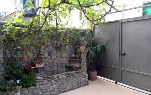 Сочи: Vend Guest House