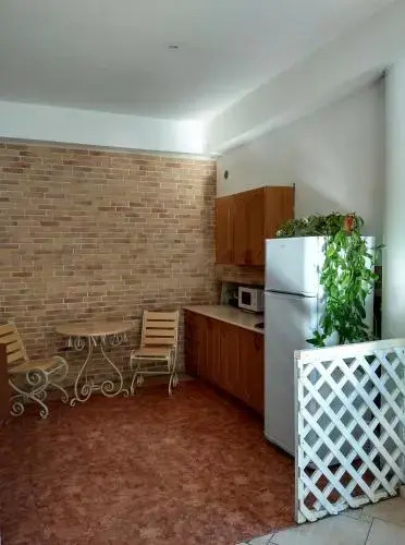 Сочи: Vend Guest House