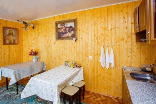 Сочи: Guest House Vesna