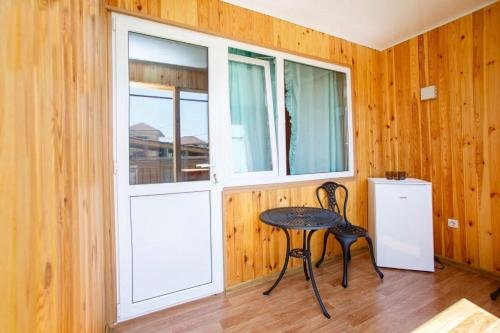 Сочи: Guest House Vesna