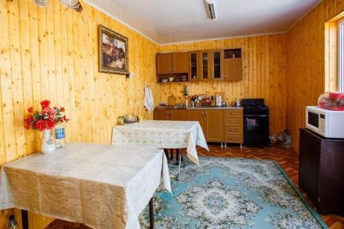Сочи: Guest House Vesna