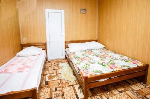 Сочи: Guest House Vesna