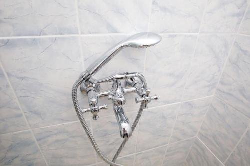 Сочи: Guest House Vesna