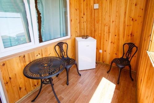 Сочи: Guest House Vesna