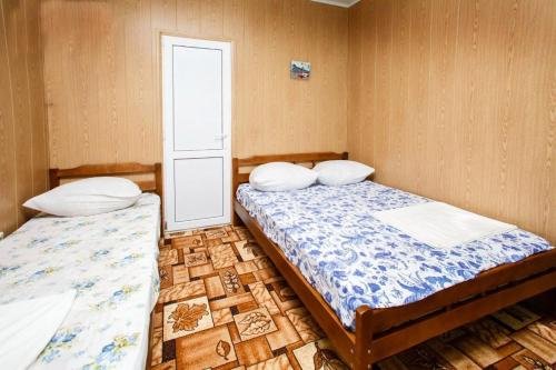 Сочи: Guest House Vesna