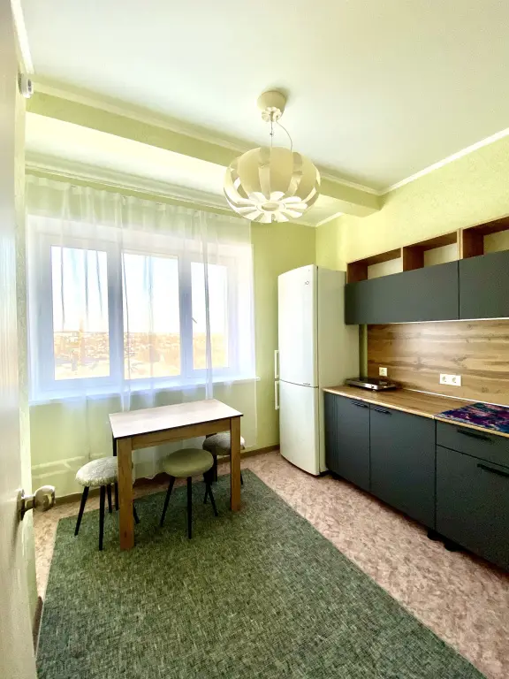 Бийск: Квартира Спите как дома 2 х комнатная