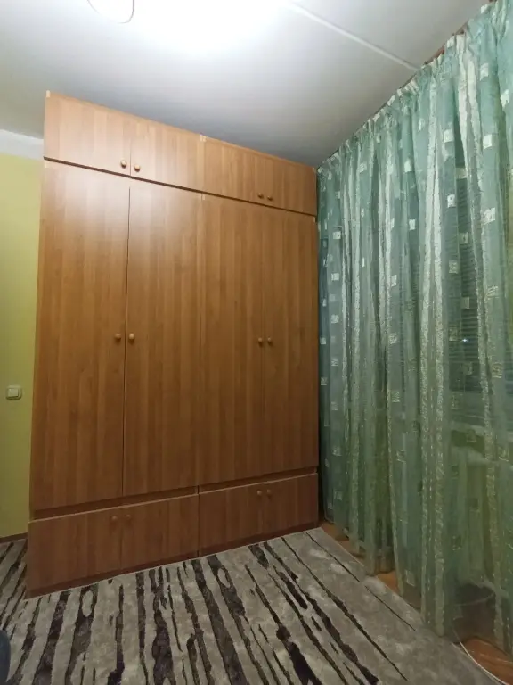 Железноводск: Квартира Уютная в Живописном Районе г Железноводск