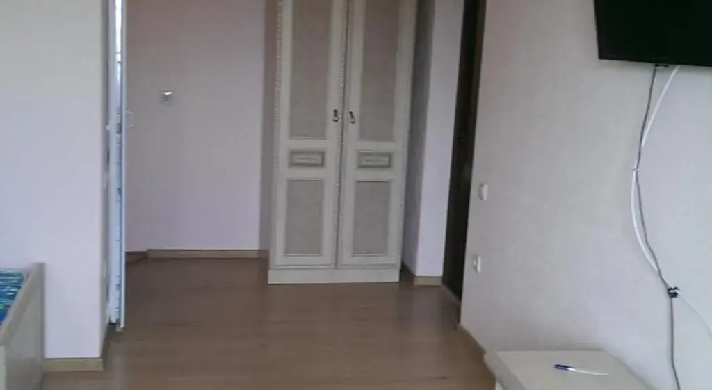 Сочи: Guest House Vito