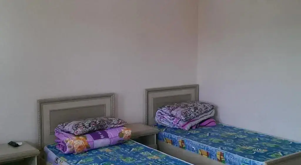 Сочи: Guest House Vito