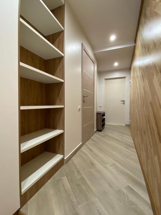 Белгород: ALOFT APART HOTEL