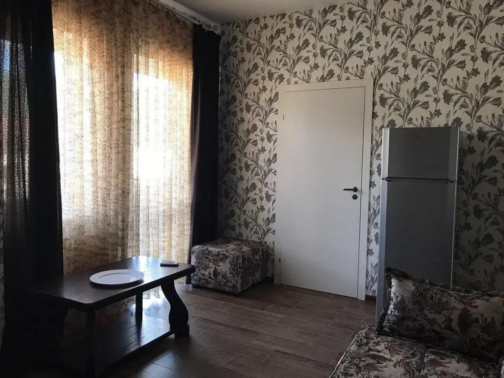 Сочи: Guest House Yavilina