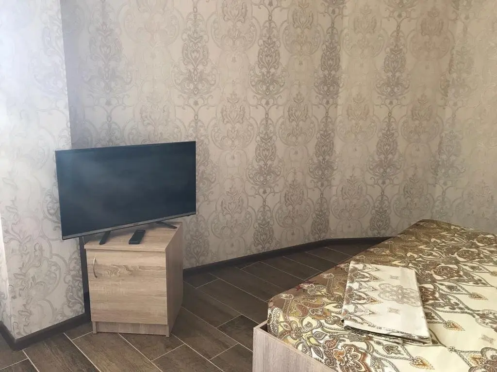 Сочи: Guest House Yavilina