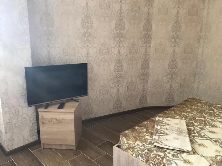 Сочи: Guest House Yavilina