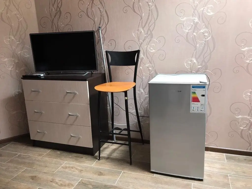 Сочи: Guest House Yavilina