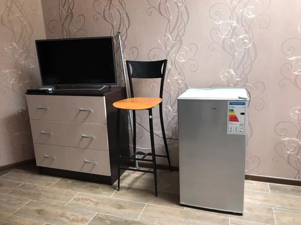 Сочи: Guest House Yavilina