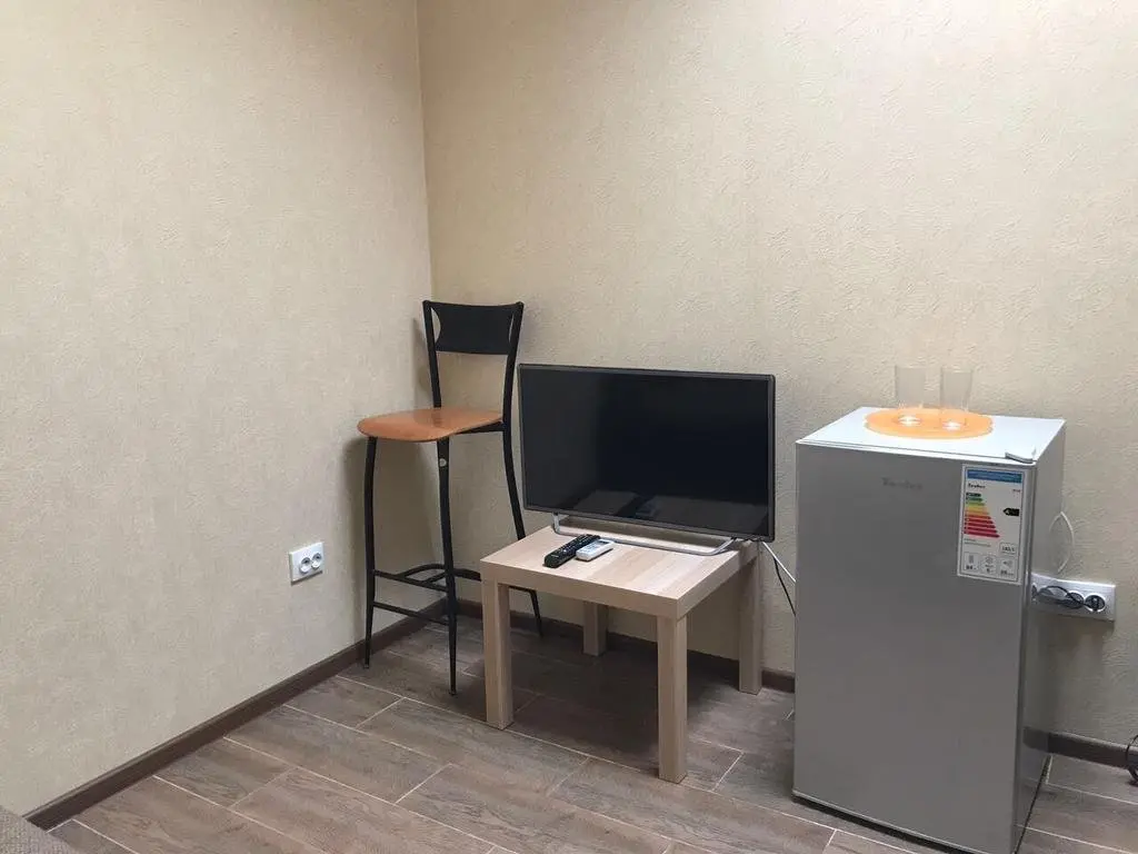 Сочи: Guest House Yavilina