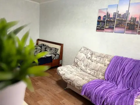 Квартира на Проспекте Ленинского Комсомола 9 — фото 1