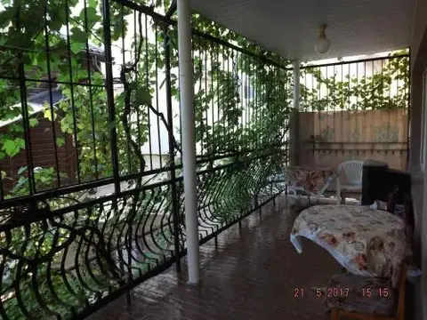 Guest House Zhora — фото 1