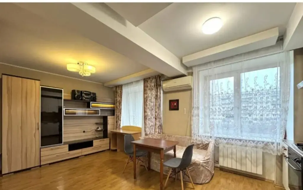 Санкт-Петербург: Квартира Уютная Студия 10 минут пешком метро