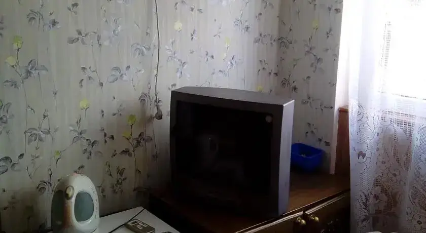 Сочи: Guesthouse Alfa
