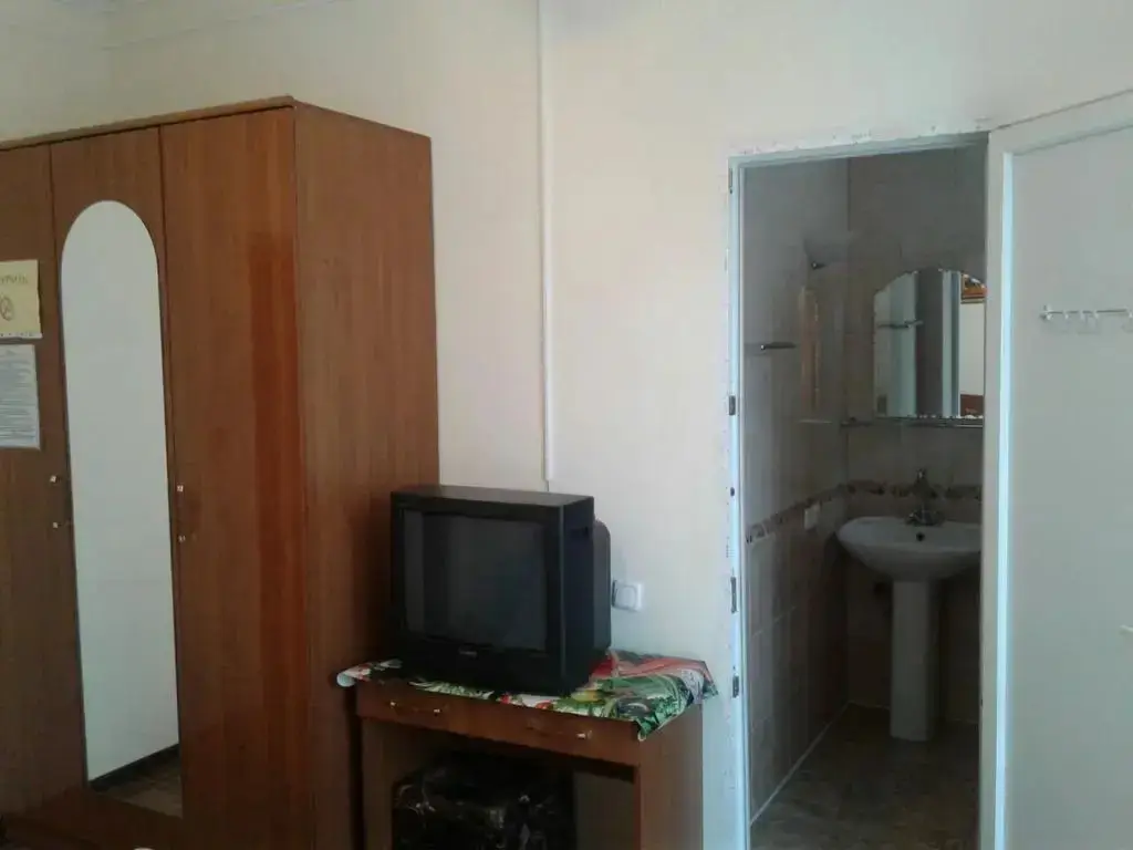 Ametist Guest House — фото 1