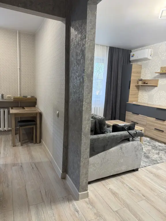 Великий Новгород: Квартира рядом с парком