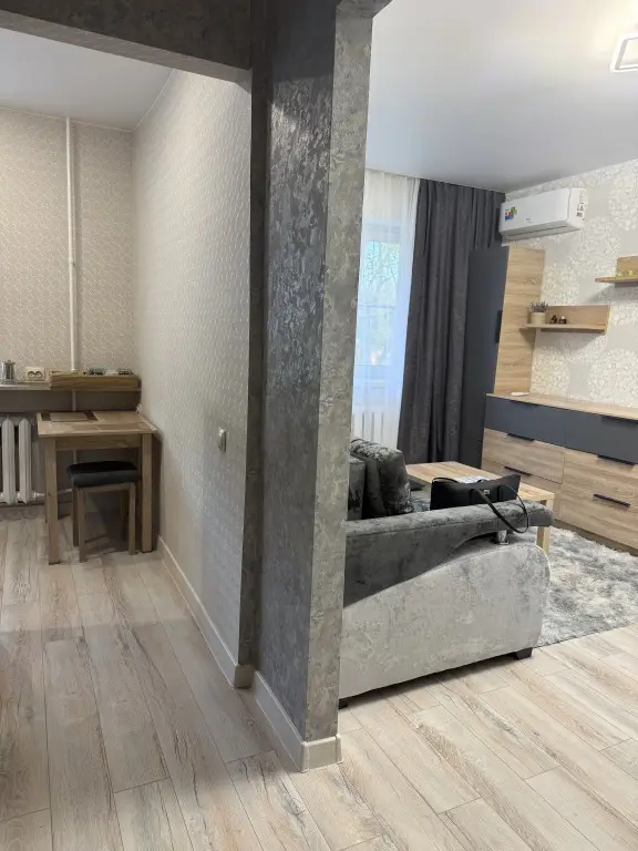 Великий Новгород: Квартира рядом с парком