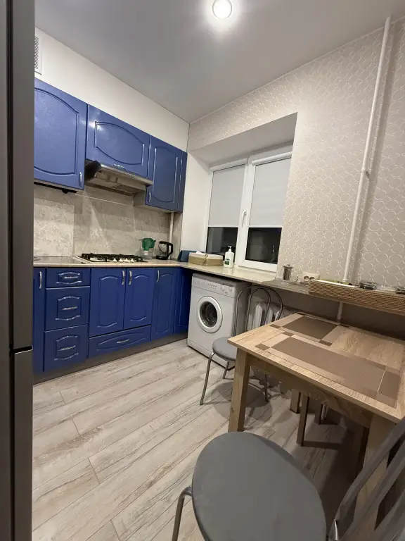 Великий Новгород: Квартира рядом с парком