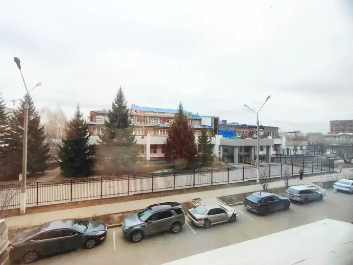 Иркутск: Квартира просторная 2 комнатная в центре Иркутска рядом с ИДЦ