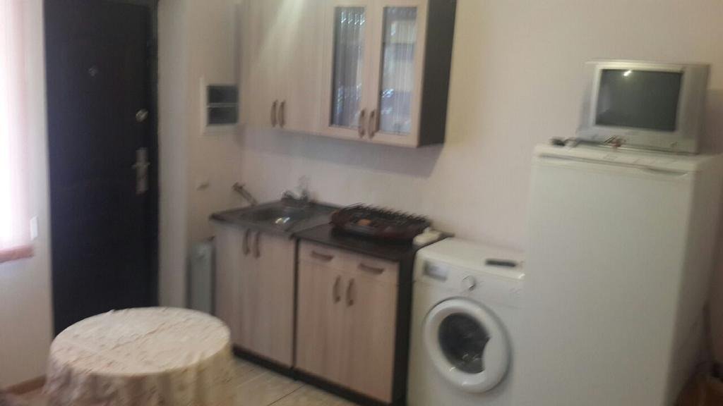 Сочи: Guesthouse Energetikov 128