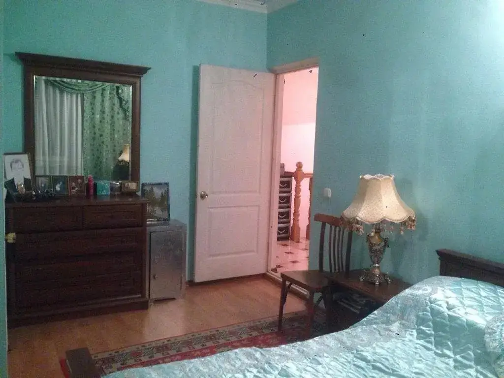 Сочи: Guesthouse Energetikov 128