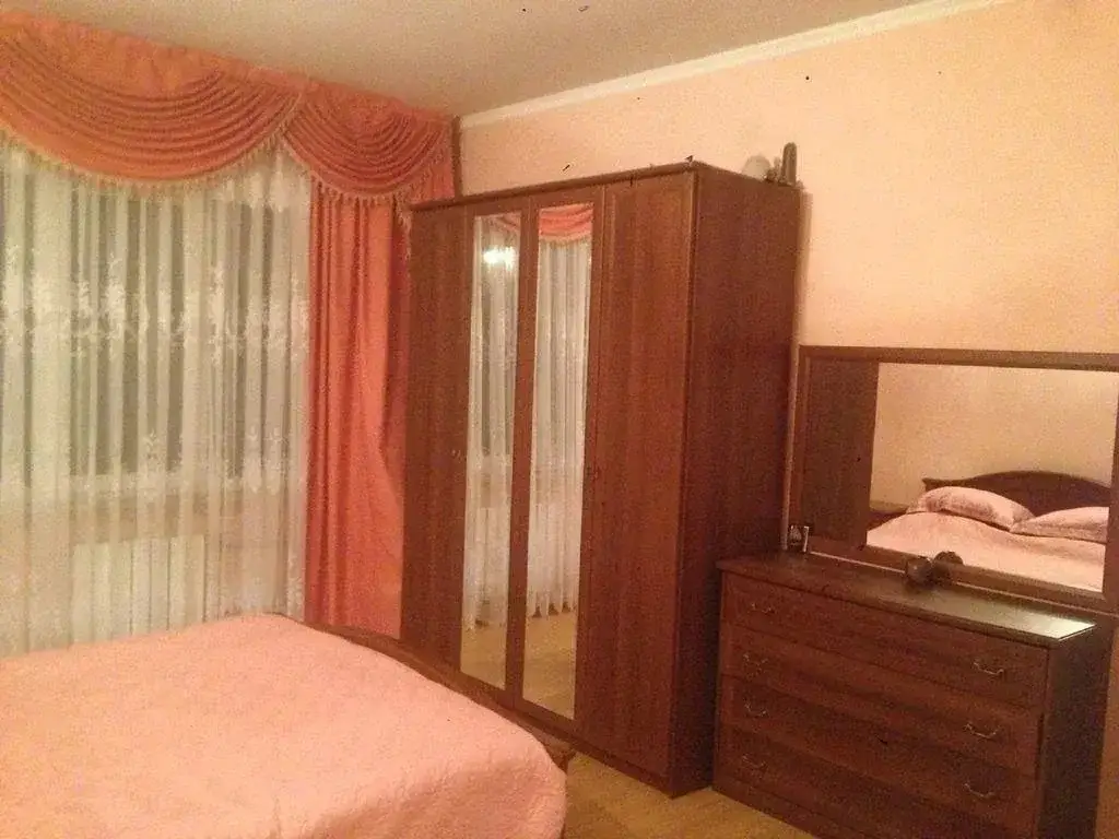 Сочи: Guesthouse Energetikov 128