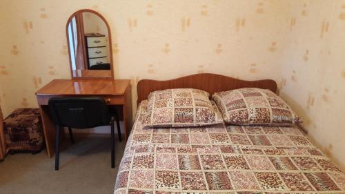 Сочи: Guesthouse Iraida