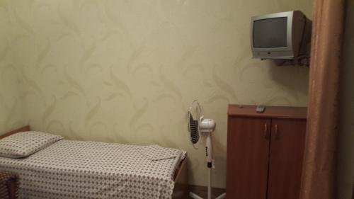 Сочи: Guesthouse Iraida