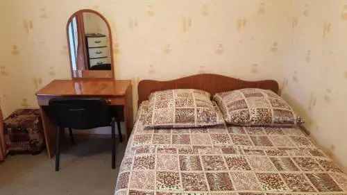 Сочи: Guesthouse Iraida
