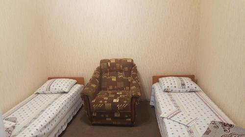 Сочи: Guesthouse Iraida