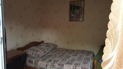 Сочи: Guesthouse Iraida