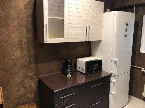 Сочи: Guesthouse Lotos