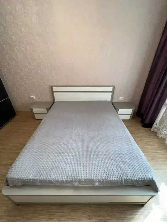 Казань: Квартира у аквапарка Ривьера