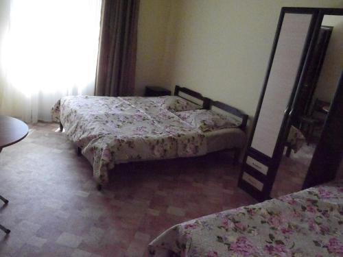 Сочи: Guesthouse Mimoza